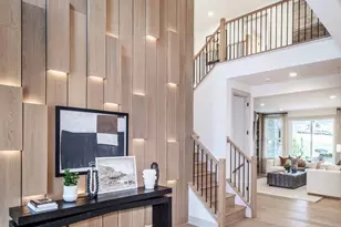 304 Grayson Ct, Royersford, PA 19468 - Photo 1