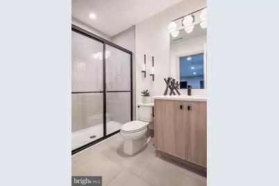 304 Grayson Court, Royersford, PA 19468 - Photo 21