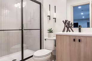 304 Grayson Ct, Royersford, PA 19468 - Photo 21