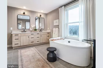 304 Grayson Court, Royersford, PA 19468 - Photo 11