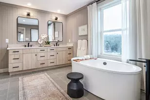 304 Grayson Ct, Royersford, PA 19468 - Photo 11