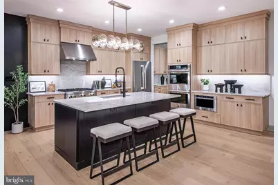 304 Grayson Court, Royersford, PA 19468 - Photo 7