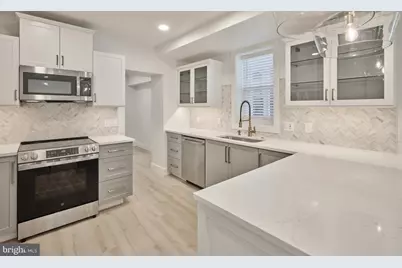 771 Church Street, Royersford, PA 19468 - Photo 9