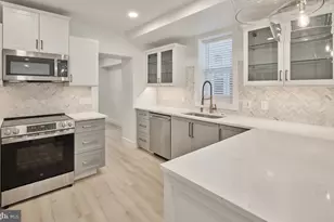 771 Church St, Royersford, PA 19468 - Photo 9