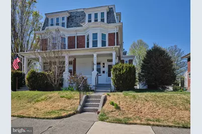 771 Church Street, Royersford, PA 19468 - Photo 1