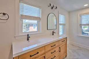 771 Church St, Royersford, PA 19468 - Photo 29