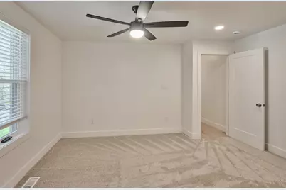 771 Church Street, Royersford, PA 19468 - Photo 23