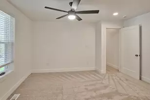 771 Church St, Royersford, PA 19468 - Photo 23