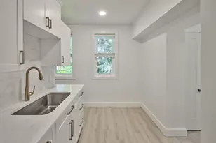 771 Church St, Royersford, PA 19468 - Photo 13