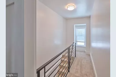 771 Church Street, Royersford, PA 19468 - Photo 43