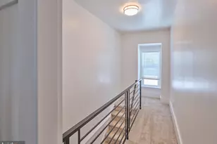 771 Church St, Royersford, PA 19468 - Photo 43