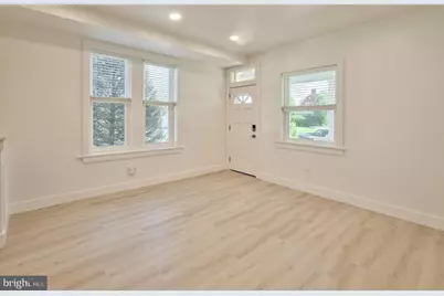 771 Church Street, Royersford, PA 19468 - Photo 3