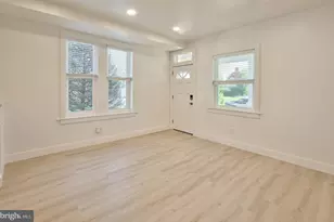 771 Church St, Royersford, PA 19468 - Photo 3