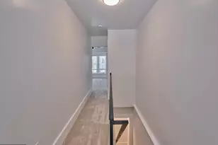 771 Church St, Royersford, PA 19468 - Photo 37