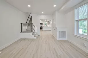 771 Church St, Royersford, PA 19468 - Photo 5