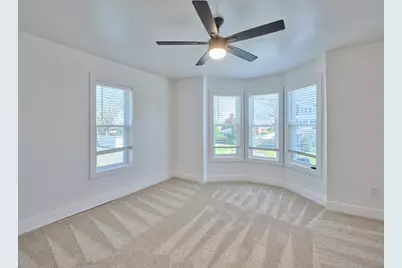 771 Church Street, Royersford, PA 19468 - Photo 35