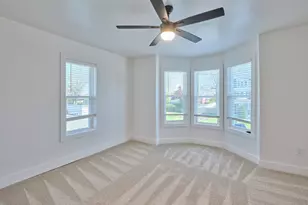 771 Church St, Royersford, PA 19468 - Photo 35