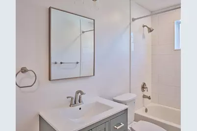 771 Church Street, Royersford, PA 19468 - Photo 33