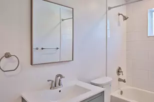 771 Church St, Royersford, PA 19468 - Photo 33