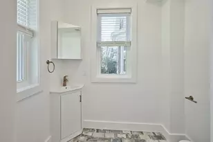 771 Church St, Royersford, PA 19468 - Photo 15