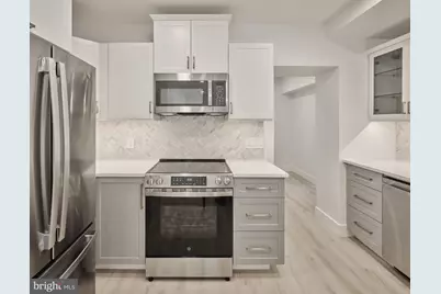 771 Church Street, Royersford, PA 19468 - Photo 11