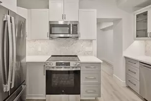 771 Church St, Royersford, PA 19468 - Photo 11