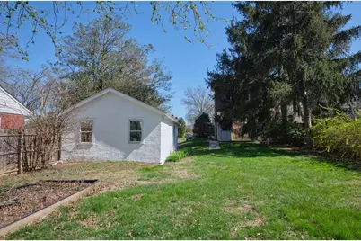 771 Church Street, Royersford, PA 19468 - Photo 47