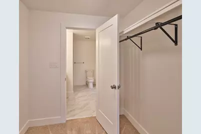 771 Church Street, Royersford, PA 19468 - Photo 39