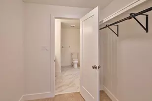 771 Church St, Royersford, PA 19468 - Photo 39