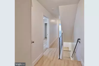 771 Church Street, Royersford, PA 19468 - Photo 31