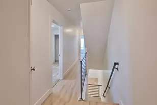 771 Church St, Royersford, PA 19468 - Photo 31