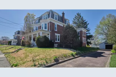 771 Church Street, Royersford, PA 19468 - Photo 49