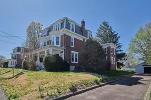 771 Church St, Royersford, PA 19468 - Photo 49