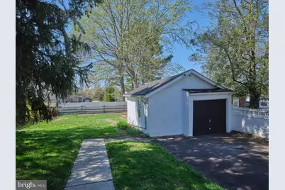 771 Church Street, Royersford, PA 19468 - Photo 45