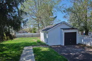 771 Church St, Royersford, PA 19468 - Photo 45