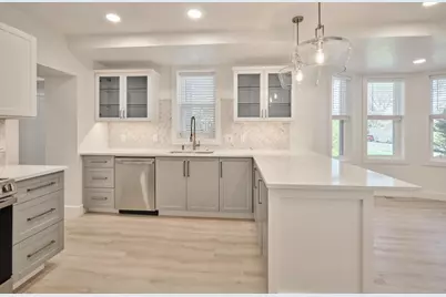 771 Church Street, Royersford, PA 19468 - Photo 21