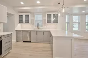 771 Church St, Royersford, PA 19468 - Photo 21