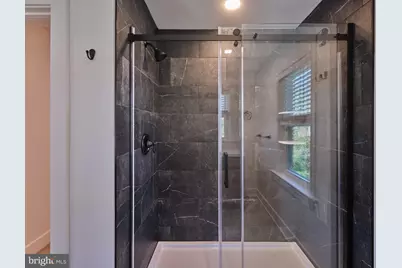 771 Church Street, Royersford, PA 19468 - Photo 27