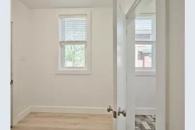 771 Church Street, Royersford, PA 19468 - Photo 17