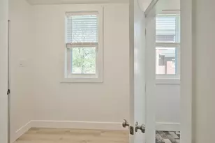 771 Church St, Royersford, PA 19468 - Photo 17