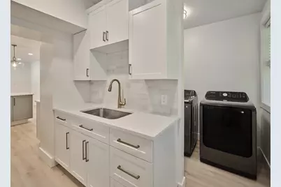 771 Church Street, Royersford, PA 19468 - Photo 19