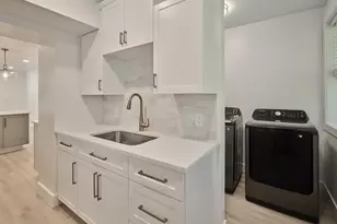 771 Church St, Royersford, PA 19468 - Photo 19