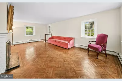 2301 Coles Boulevard, Norristown, PA 19401 - Photo 7