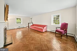 2301 Coles Blvd, Norristown, PA 19401 - Photo 7