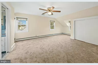 2301 Coles Boulevard, Norristown, PA 19401 - Photo 17