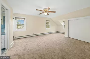 2301 Coles Blvd, Norristown, PA 19401 - Photo 17