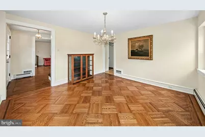 2301 Coles Boulevard, Norristown, PA 19401 - Photo 11