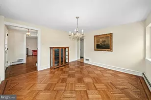 2301 Coles Blvd, Norristown, PA 19401 - Photo 11