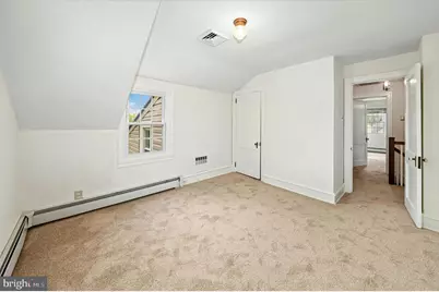 2301 Coles Boulevard, Norristown, PA 19401 - Photo 23