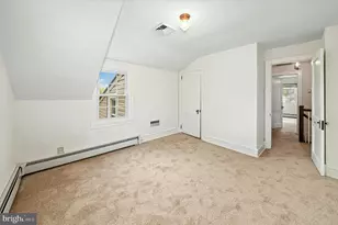 2301 Coles Blvd, Norristown, PA 19401 - Photo 23